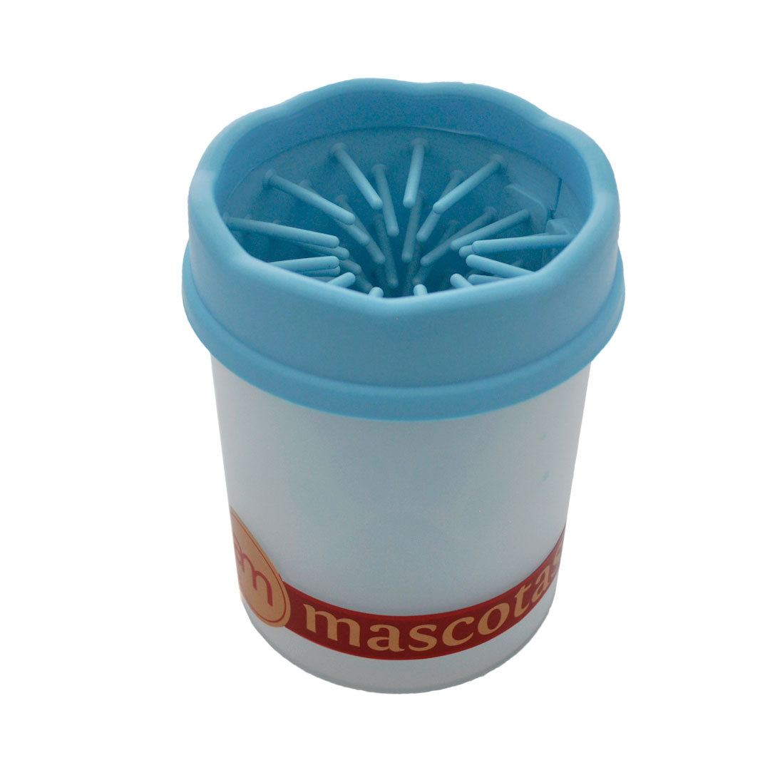 Limpiador de Patas Para Mascotas - Pet Foot Wash