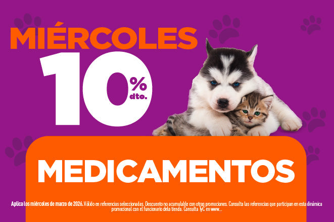Artículo de prueba 3