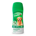 Canamor Champú Insecticida Elimina Piojos Pulgas y Garrapatas 230ml