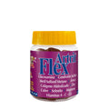 Artrit Flex Suplemento Alimenticio para Perros