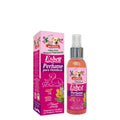 Natural Freshly Perfume Hembra 120 mL