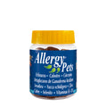 Allergy Pets Vitacrunch