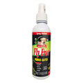 Fly Free Herbal Perros y Gatos Spray Frasco 240g