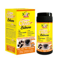 Natural Freshly Derma Clean Bálsamo Perros y Gatos Roll-On 56g