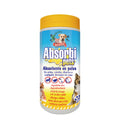 Absorbi Pets Absorbente en Polvo Perros y Gatos