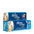 Allergy Pets Perros Y Gatos Multiples Componentes Jal Oral Tub X 30Gr