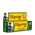 Digestar Suplemento Nutricional Perros Gatos Múltiples