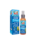 Natural Freshly Perfume Macho 120 mL
