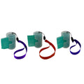 Dispensador Bolsas Basurela Para Mascota