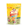 Bocaditos Keldog Multi Con Verduras x 200 g
