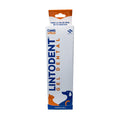 Canis & Felis Gel Dental Para Perro 50 mL