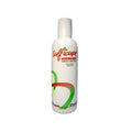 Shampoo Medicado Sulficure (0.1+2+0.5+12)G/100Ml Sol Top Fco X 250Ml