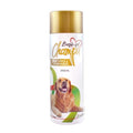 Basic Pet Champú para Perros con Aloe Vera y Ceramidas