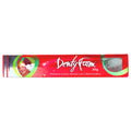 Denty Farm Crema Dental