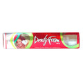 Dentyfarm Crema Dental con Clorhexidina para Mascota