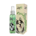 Basic Fresh Enjuague Bucal Para Perro
