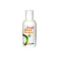 Baxidin (2.0+4.0)Gr/100Ml(2+4)% Shampoo Fco X 100Ml