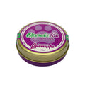 Orenda Paw Bálsamo Humectante Aceite de Lavanda para Perros 35 g