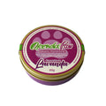 Orenda Paw Bálsamo Humectante Aceite de Lavanda Para Perros