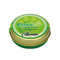 Orenda Paw Bálsamo Humectante Aceite de Citronela para Perros 35g