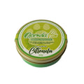 Basicdin Antibacterial Frasco 250 g