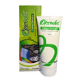Orenda Crema Dérmica para Mascotas