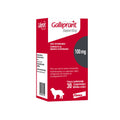 Galliprant (100 mg)