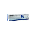 Panolog Pomada Dermatológica para Perros y Gatos 15ml