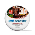 Seresto Collar para Perros Medianos y Grandes Inoloro