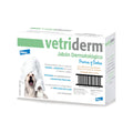 Vetriderm Jabon 1Gr Pasta Top Bar X 100Gr