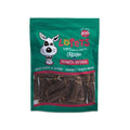 Lopets Snack Cabano Natural