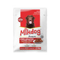 Mikdog Alimento para Perro Adulto Carne