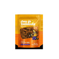 Chunky Bites They Go Bananas para Perro Pack 170g