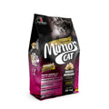 Mimos Cat Snack Adulto