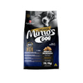 Mimos Snack Para Perro Dog Adulto