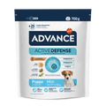 Advance Alimento Completo Active Defense Puppy 2-10 Meses Pollo 700g