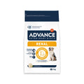 Advance Alimento Completo Renal Perros Adultos Bolsa 3kg