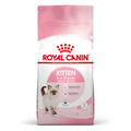 Royal Canin Alimento Para Gato Kitten