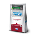 Vet Life Alimento Para Gato Gastro Intestinal