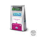 VetLife Urinary Struvite Fórmula Felina Bolsa 7.5kg