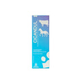 Pet's Kingdom Cicandul Gel Dermatológico Protector y Restaurador Tubo 35g