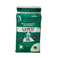 Lopets Tapete Absorbente para Perro