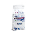 Monge Vetsolution Felino Intestinal