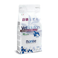 VetSolution Alimento para Perro Monge