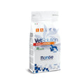 Monge Vetsolution Alimento Renal para Perros Adultos Bolsa 2kg