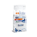 Alimento Renal Vetsolution Gatos Adultos Bol X 1.5Kg Monge