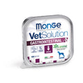 Alimento Humedo Gastrointestinal Vetsolution Perros Adultos Lat X 150Gr Monge