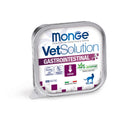 Monge Alimento para Gato Vetsolution Gastrointestinal