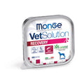 Vet Solution Recovery Alimento para Perro