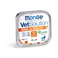 Monge Alimento para Gato Vet Solution Renal Oxalate